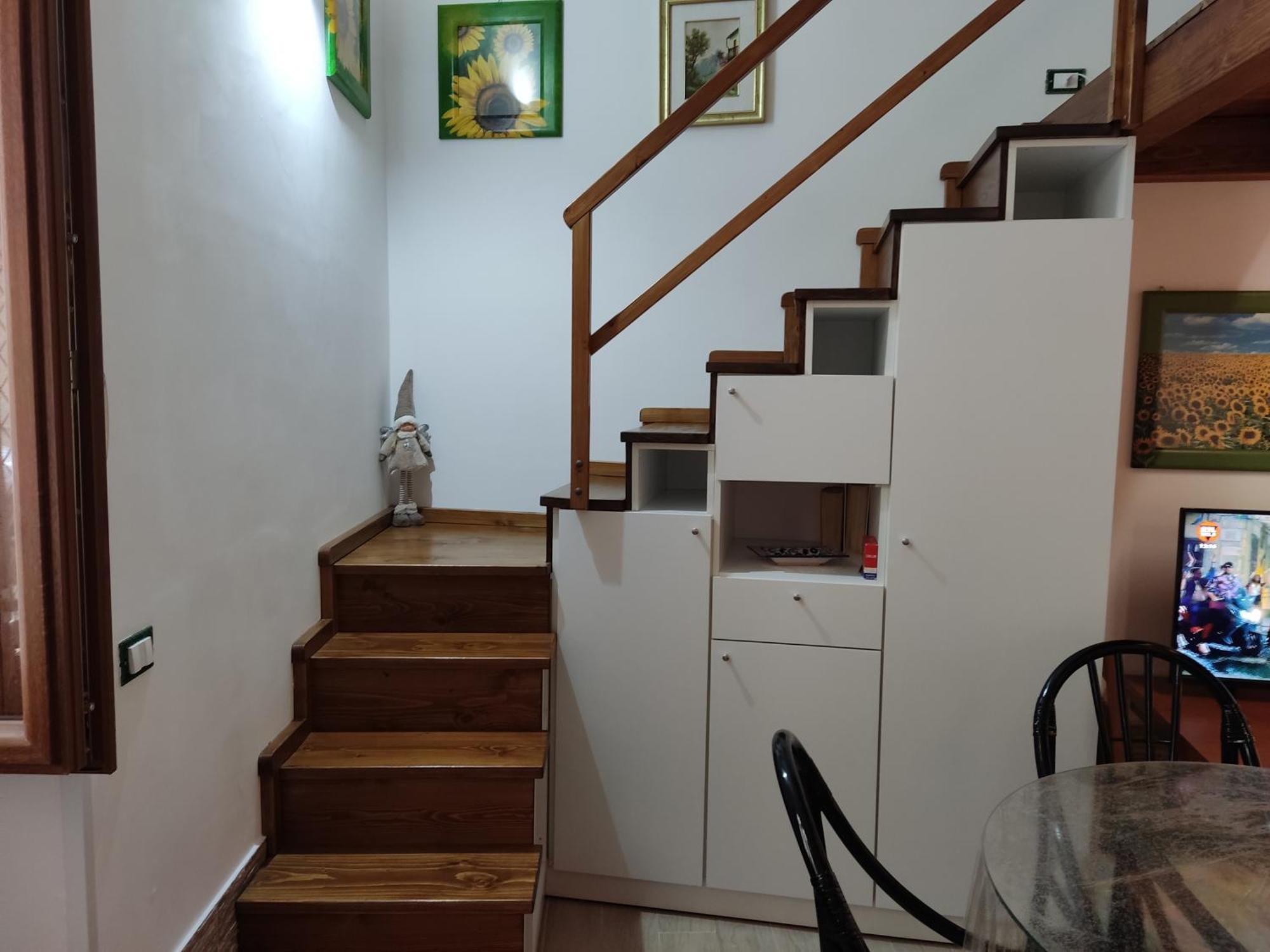 Casa Vacanze Girasole Alcamo Exterior foto